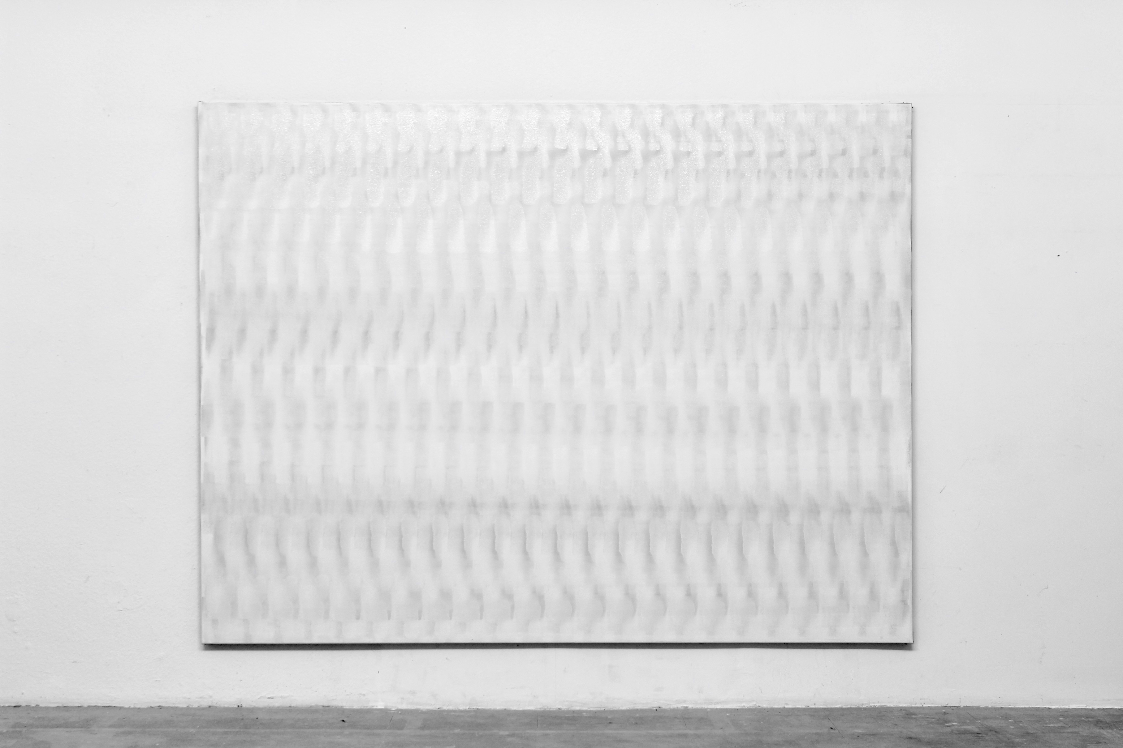 01.    VG1-20, 2020, Öl auf Leinwand, 190 x 250 cm.jpeg